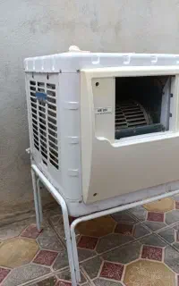 کولر آبی 2800