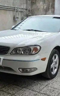 ماکسیما دنده