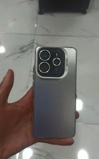 گوشی شیامی نوت ۱۴