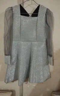دون مجلسی دخترانه