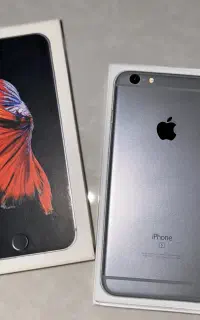 6sPlus