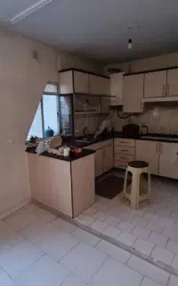 کابینت و سینک و اجاق گاز با دوام در حد نو- چالوس
