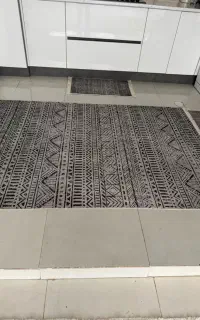 قالیچه