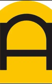 کارمند ساده جهت کار در خشکشویی ارغوان