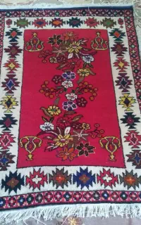 قالیچه