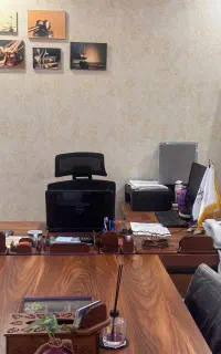 انجام امور ثبتی و مالیاتی