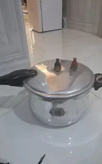 لوازم خانگی