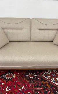 کاناپه سه نفره