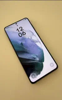 سامسونگ اس ۲۱ S21 5G
