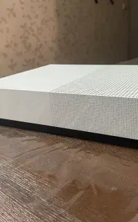 Xbox one s 1 دسته