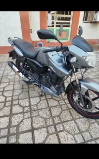 آپاچی مزایده