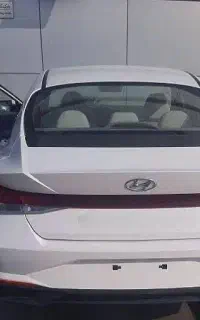 النترا 2023