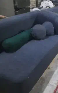 مبلمان شیک ۵ نفره رویال صفر از کارخانه