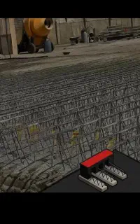 تیرچه  بلوک اقساط بلند مدت