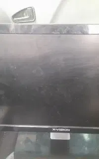 کامپوتر