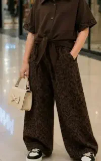 شروع دوره مقدماتی خیاطی از شنبه جا نمونی بانو