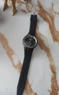 دوعددساعت نو