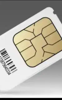 خدمات موبایل