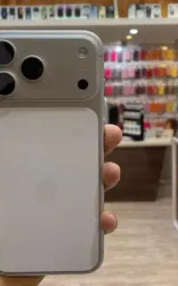 گوشی با اقساط بدون چک کـ۰ـارت حکمـ۰ت