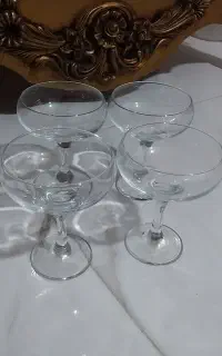 ظروف اشبز خانه
