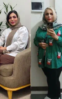 لاغری با مسیری مطمعن بوتاکس معده