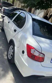 ساینا اس s دوگانه