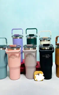 استنلی سیتاریو