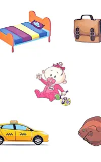 تدریس انگلیسی به صورت خصوصی
