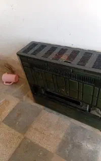بخاری
