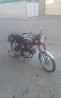 موتور۱۰۰‌ماهان‌۸۱