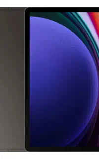 تبلت سامسونگ tab s9 wifi