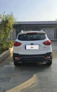 جک s3