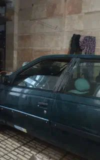 اردی ۸۴. ۲۱۰تومن