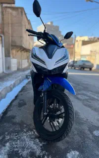 کلیک(بلنتا)
