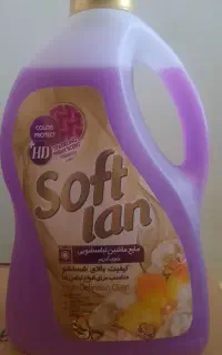 عمده مواد شواینده بهداشتی