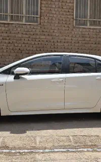 تویتا لوین ۱۸۰۰