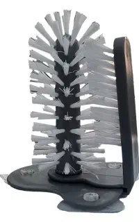 دستی