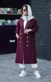 آموزش خیاطی بانوان