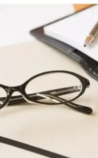 آموزش زبان انگلیسی