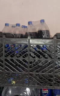 سبد