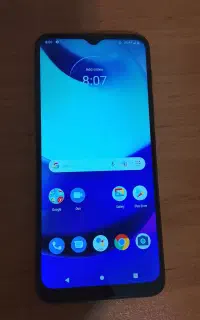 نقد و اقساط با اعتبار اسنپ