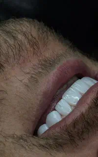 کلینیک دندان پزشکی سرو