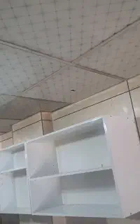 کابینت