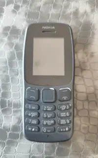 گوشی نوکیا