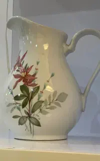 دکوری