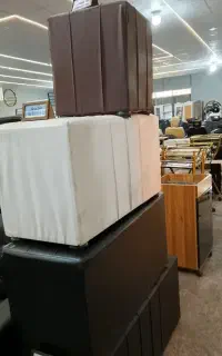 صندلی شنیون