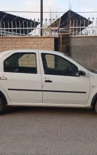 ال نود مدل 95
