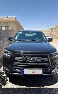 Kmc1402