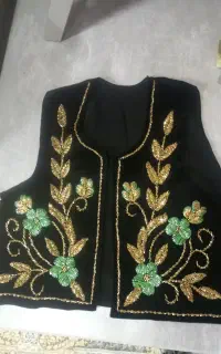 فروش سیخمه