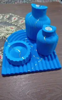فروش سنگ مصنوعی